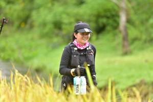 BIB: 1238
                            <button type="button" onclick="openModal(13435981)" class="btn btn-primary btn-sm float-right btn-popup" data-toggle="modal" data-target=".modal-high-quality">
                        <i class="fas fa-shopping-cart"></i> Add to Cart
                    </button>
                                            <button type="button" onclick="isThisMe(13435981, true)" class="btn btn-success btn-sm float-right btn-popup btn-isme hidden" data-toggle="tooltip" data-placement="bottom" title="นี่คือรูปของคุณใช่ไหม คลิกที่นี่เพื่อเอาเข้าอัลบั้ม">
                        <i class="fas fa-plus"></i> Add to album
                    </button>
                    <button type="button" onclick="isThisMe(13435981, false)" class="btn btn-warning btn-sm float-right btn-popup btn-isnotme hidden">
                        <i class="fas fa-ban"></i> Remove from album
                    </button>